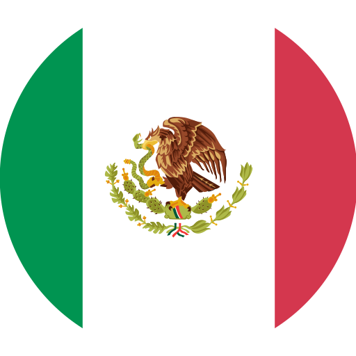 Español